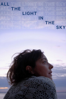 All the Light in the Sky (2022) download