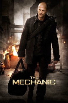 The Mechanic (2022) download
