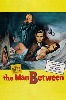 The Man Between (1953) download