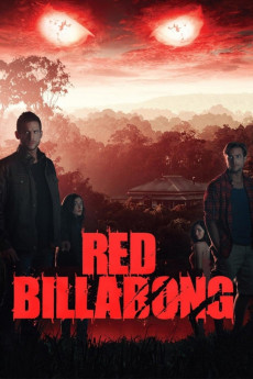 Red Billabong (2022) download