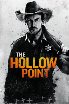 The Hollow Point (2022) download
