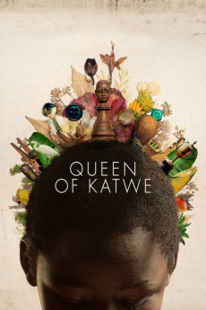 Queen of Katwe (2022) download