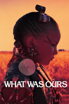 What Was Ours (2016) download