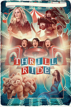 Thrill Ride (2016) download