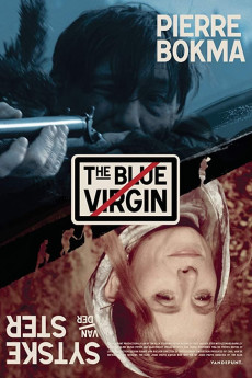 The Blue Virgin (2022) download