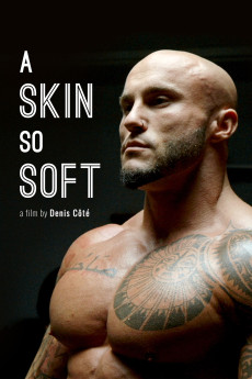 A Skin So Soft (2022) download