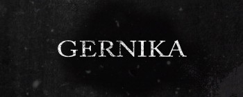 Guernica (2016) download