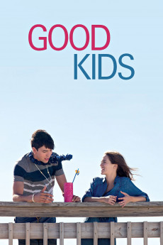 Good Kids (2022) download
