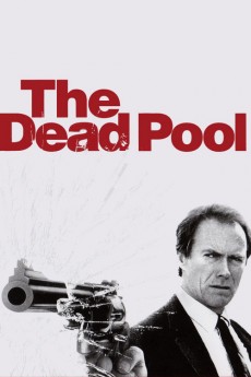 The Dead Pool (1988) download