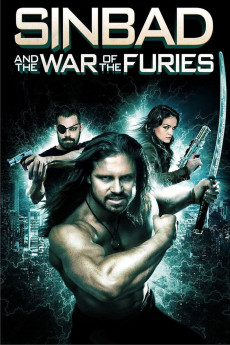 Sinbad and the War of the Furies (2016) download