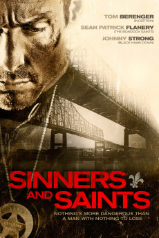 Sinners and Saints (2022) download