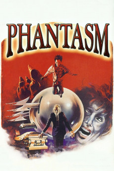 Phantasm (1979) download