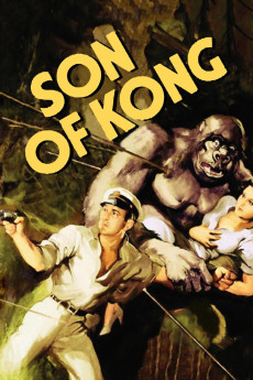 Son of Kong (2022) download