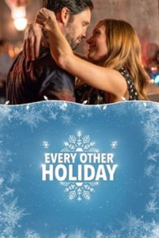 Every Other Holiday (2018) download