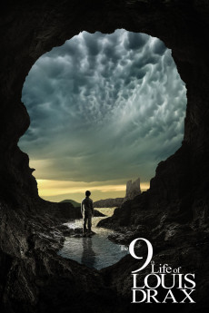 The 9th Life of Louis Drax (2022) download