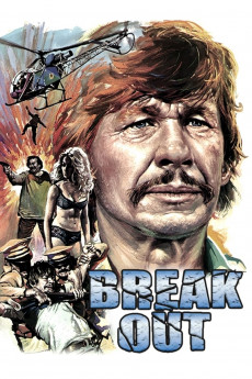 Breakout (1975) download