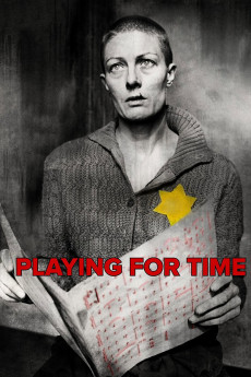 Playing for Time (1980) download