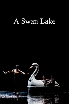 A Swan Lake (2022) download