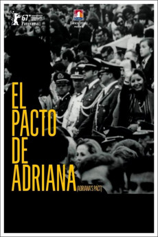 Adriana's Pact (2017) download