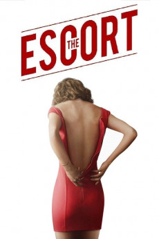 The Escort (2022) download