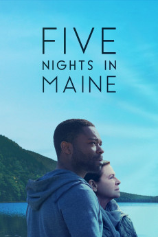 Five Nights in Maine (2022) download