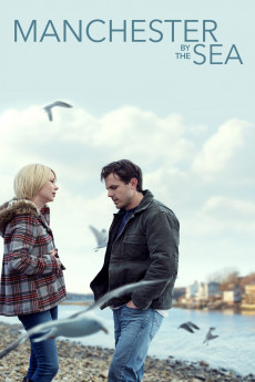 Manchester by the Sea (2022) download