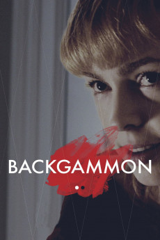 Backgammon (2022) download