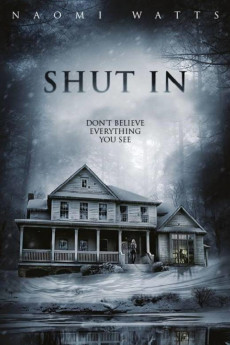 Shut In (2016) download