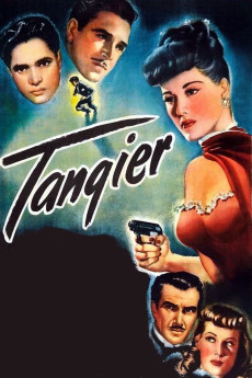 Tangier (2022) download
