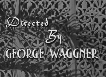 Tangier (1946) download