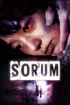 Sorum (2022) download