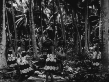 Gow the Head Hunter (1928) download