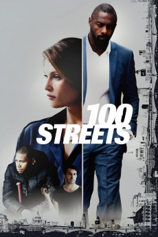 100 Streets (2016) download