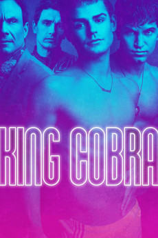 King Cobra (2022) download