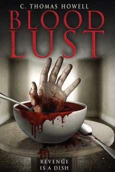 Blood Lust (2022) download