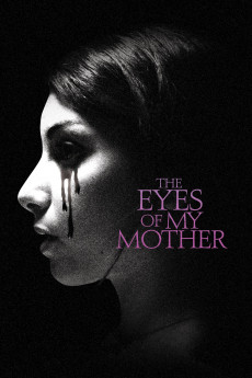 The Eyes of My Mother (2022) download