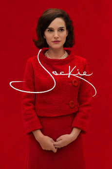Jackie (2016) download
