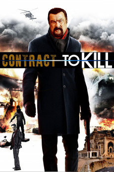 Contract to Kill (2022) download