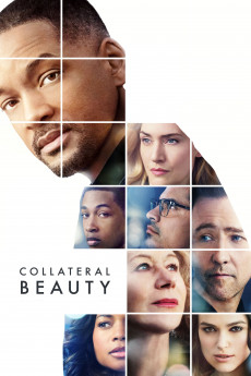 Collateral Beauty (2022) download