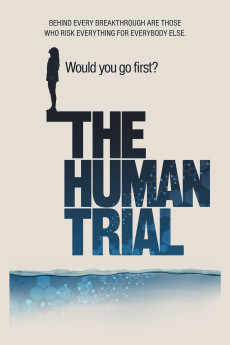 The Human Trial (2022) download