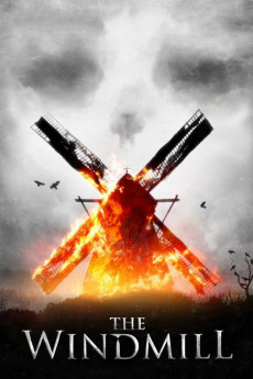 The Windmill (2016) download