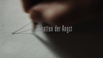 Im Schatten der Angst (2019) download