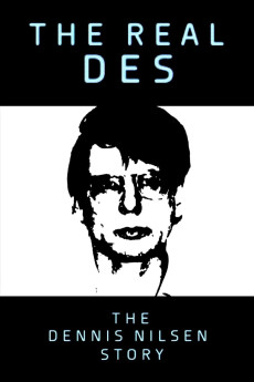 The Real Des (2022) download