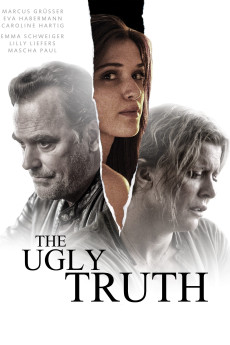 The Ugly Truth (2022) download