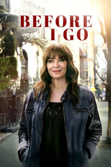 Before I Go (2022) download