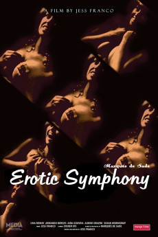 Erotic Symphony (2022) download