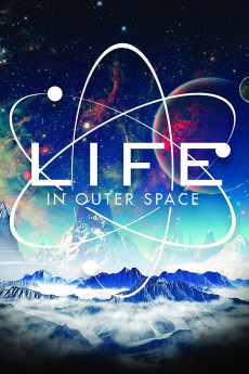 Life in Outer Space (2022) download