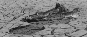 Japanese Summer: Double Suicide (1967) download