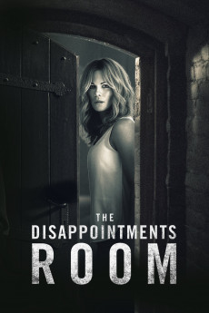 The Disappointments Room (2016) download
