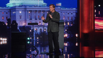 Jeff Dunham: Me the People (2022) download